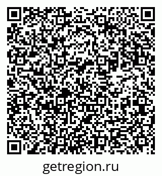 79631940397