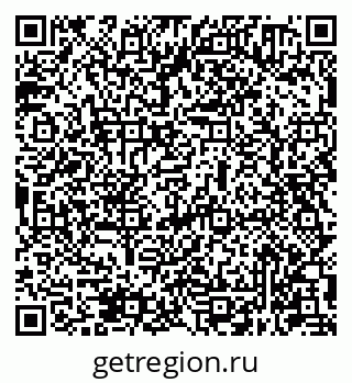 79631940398