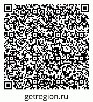 79631940399
