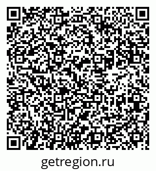 79631940402