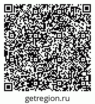 79631940404