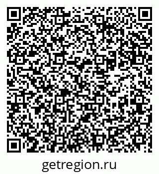 79631940405