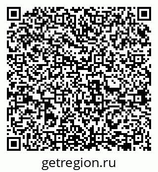 79631940406