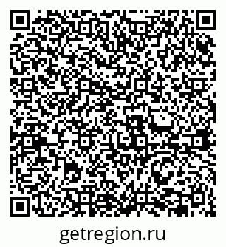 79631940407