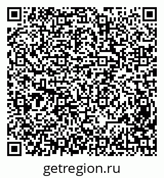 79631940408