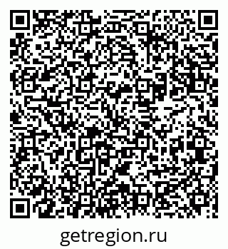 79631940409
