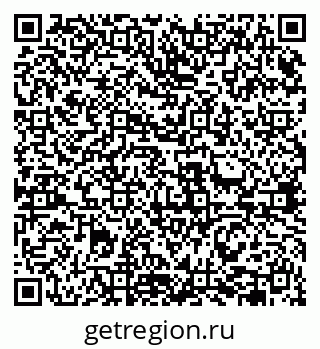 79631940412