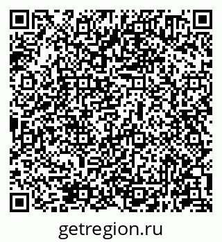 79631940415