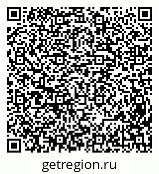 79631940416