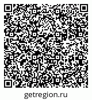 79631940417