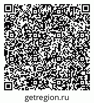 79631940418