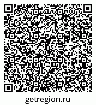79631940419