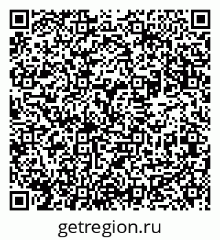 79631940420