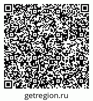 79631940421