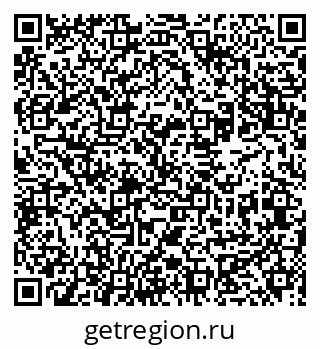 79631940422