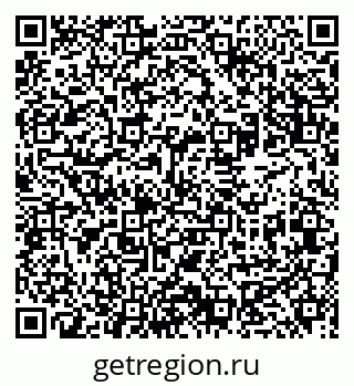 79631940423