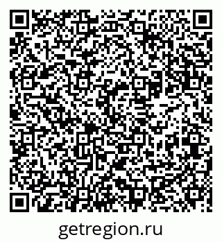 79631940424