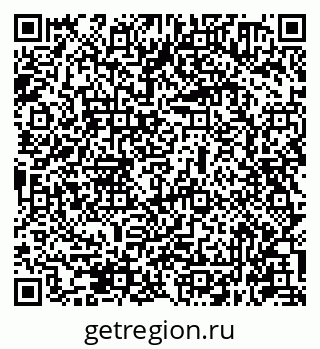 79631940425