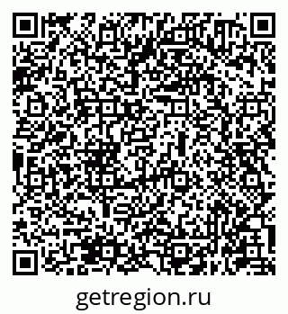 79631940426