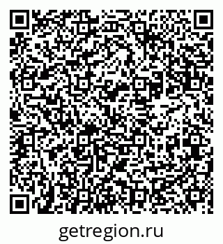 79631940427