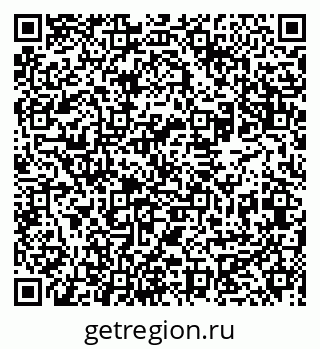 79631940428