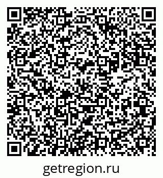 79631940429