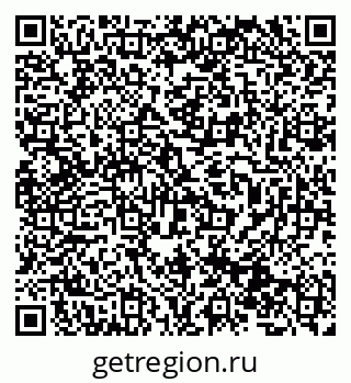 79631940431