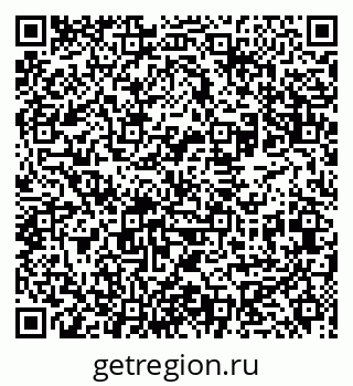 79631940433