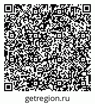 79631940435