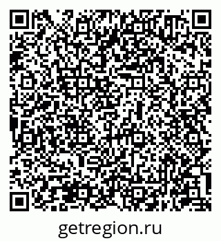 79631940436