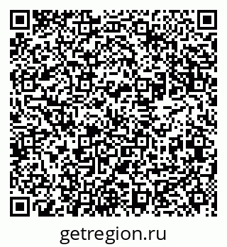 79631940437