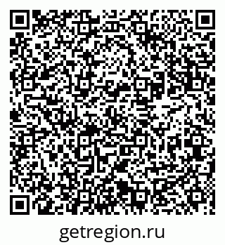 79631940438