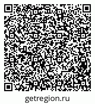 79631940439