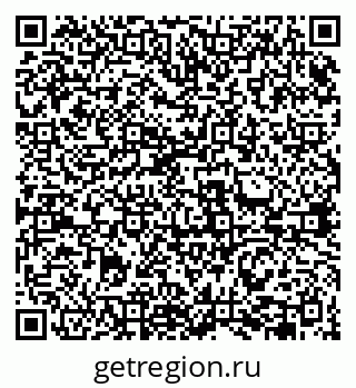 79631940440