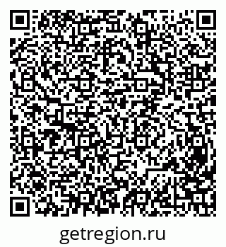 79631940441