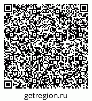 79631940442