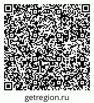 79631940443