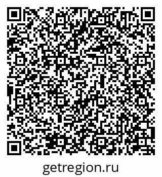 79631940444