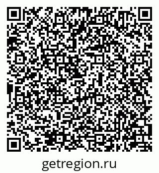 79631940445