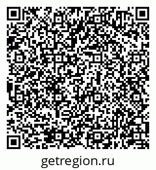 79631940447
