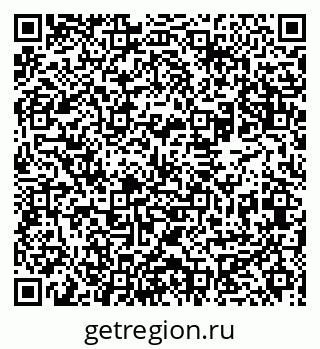 79631940448