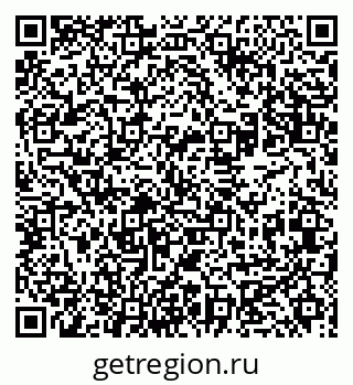 79631940449