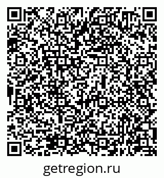 79631940451