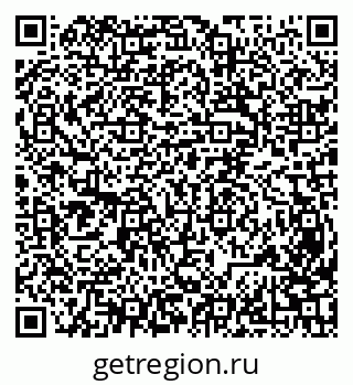 79631940452