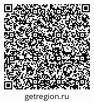 79631940453