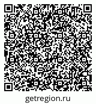 79631940454