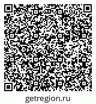 79631940455