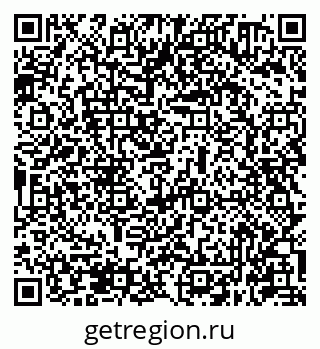 79631940460