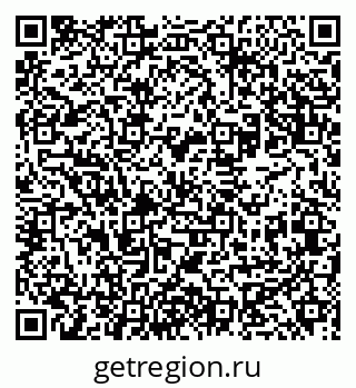 79631940461