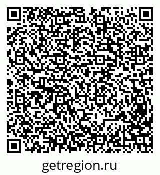79631940462